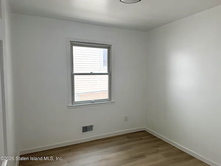68 Cranford St #1 — Photo 5