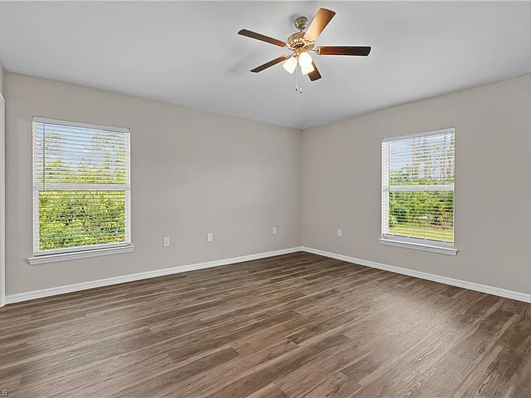 120 Britt Rd — Photo 14