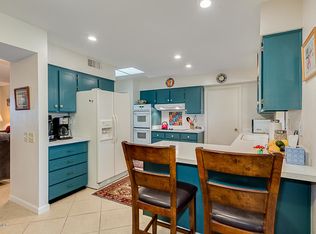 9606 W Pleasant Valley Rd, Sun City, AZ 85351