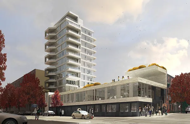 Rented by R New York | media 19