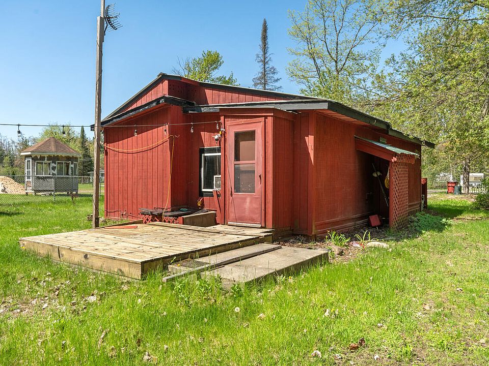 1st image of 241 Geronimo Rd