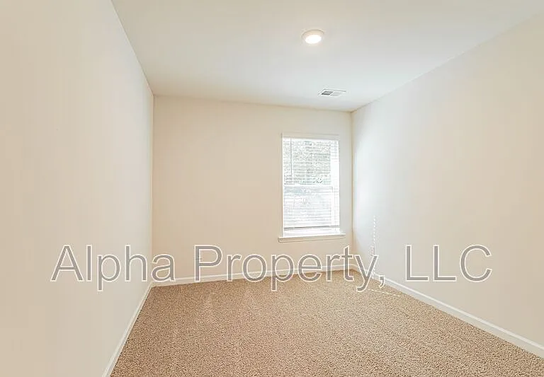 413 Sea Grit Ct — Photo 9