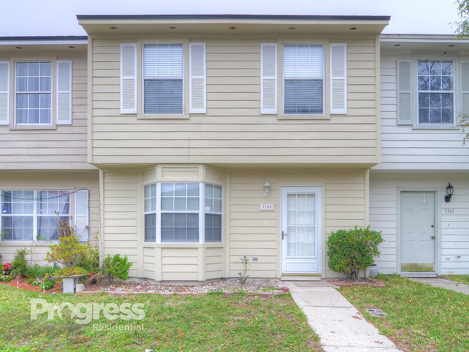 1st image of 3359 Mandarin Glen Dr
