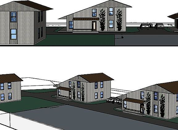 3rd image of this home