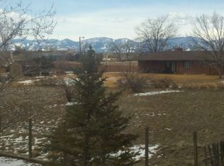 968 Vetch Cir, Lafayette, CO 80026