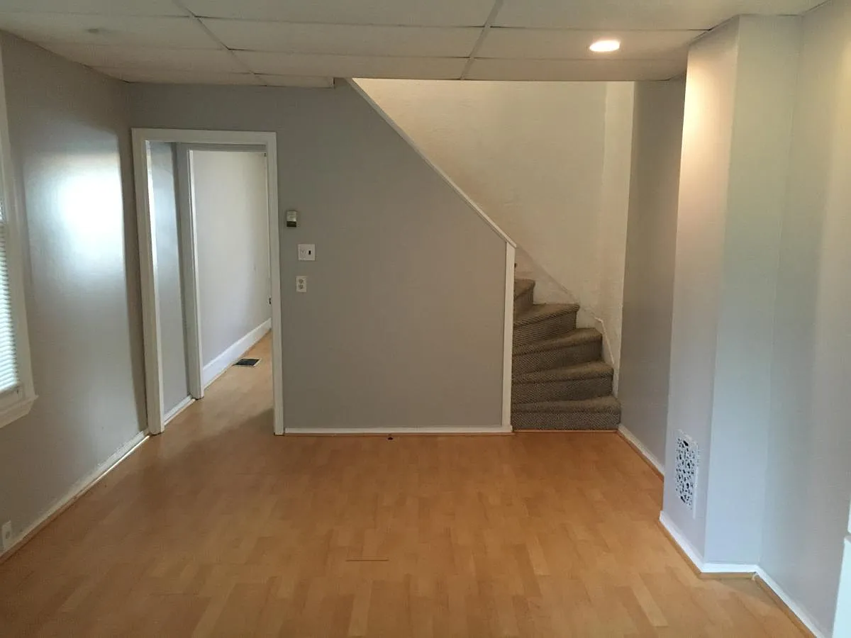 215 Carson Street — Photo 1