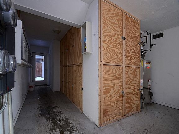 2nd image of 612 N 46th St APT 02