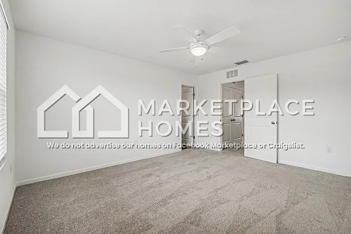 11890 Sylvia St — Photo 16
