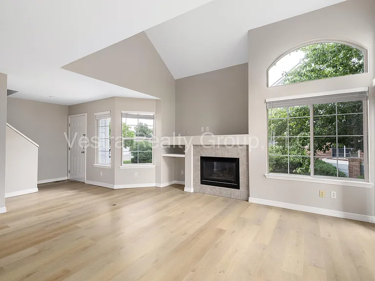 9585 Deerhorn Ct #34 — Photo 12