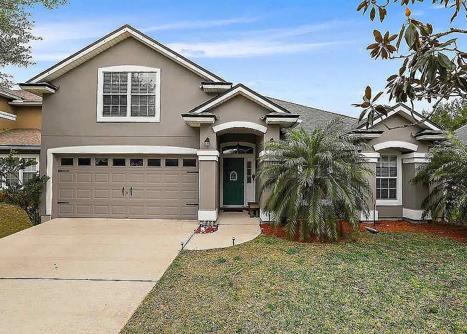 1st image of 1356 Wekiva Way