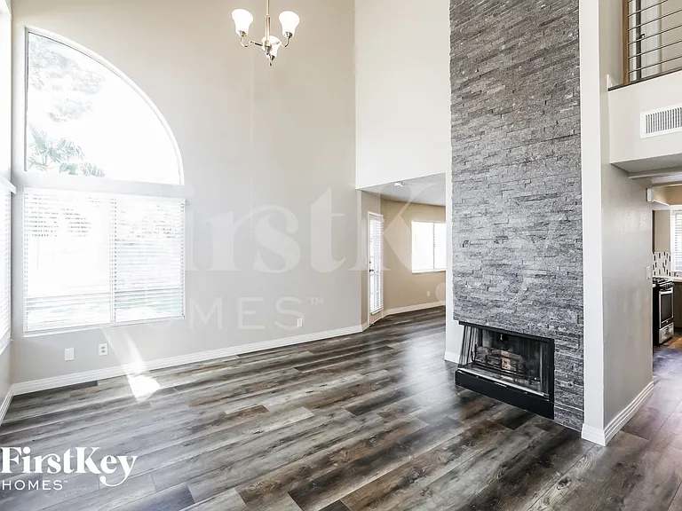2699 Moortown St — Photo 3