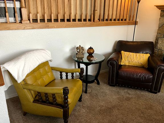 3rd image of 741 Columbine Village Dr APT D