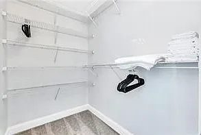 7039 Bayrose Cir #39A — Photo 14