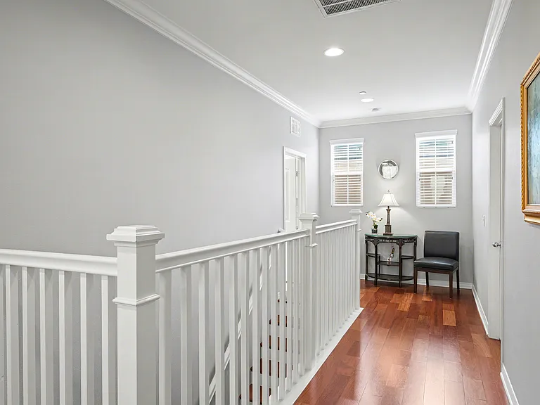 46380 Cask Ln — Photo 19