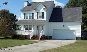 1st image of 2402 Amys Pl
