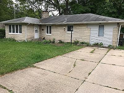 1st image of 3210 E Jefferson Blvd