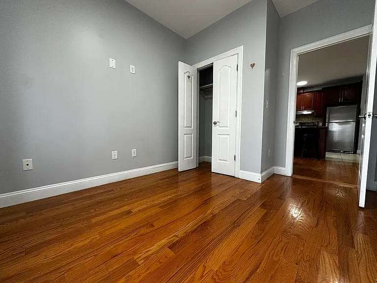 187 Zabriskie St #2 — Photo 12