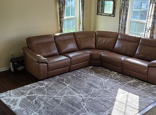 6501 Interlaken Ext, Mc Donald, PA 15057