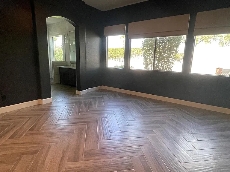 10440 W Cashman Dr — Photo 11