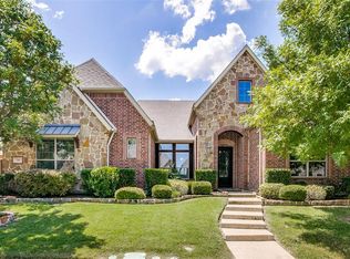 789 Hanover Dr, Rockwall, TX 75087