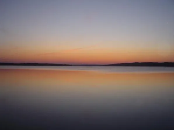 22 W Geneva St #3, Williams Bay, WI 53191