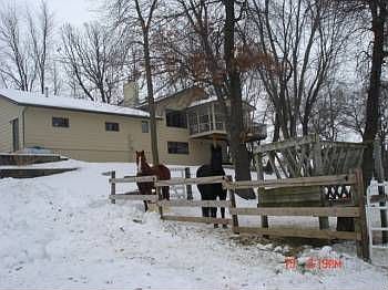 2nd image of 4850 40th St SW