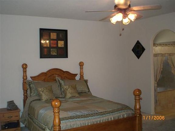 5th image of 612 Carol Ann Pl