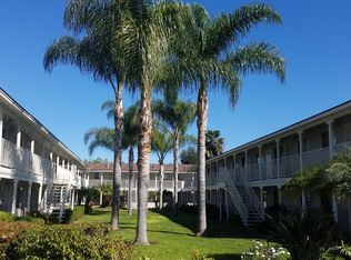 7555 Pacific Ave APT 26, Lemon Grove, CA 91945