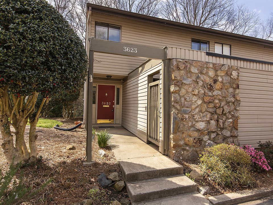 1st image of 3623 Maple Glenn Ln