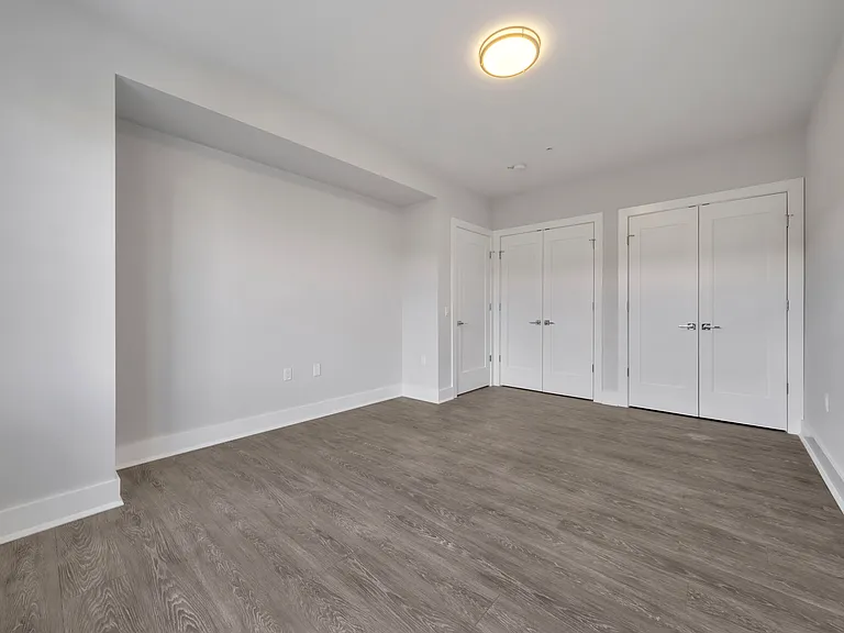 491 Walker St #3C — Photo 19
