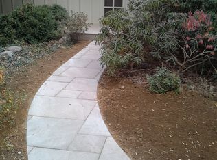 1595 Winding Rd, Southampton, PA 18966