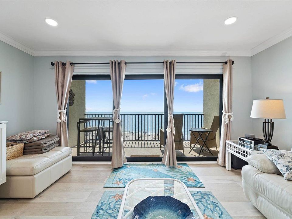 1st image of 12924 Gulf Blvd #502