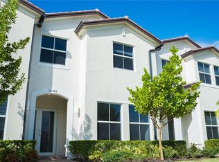 26486 SW 148th Ct, Homestead, FL 33033