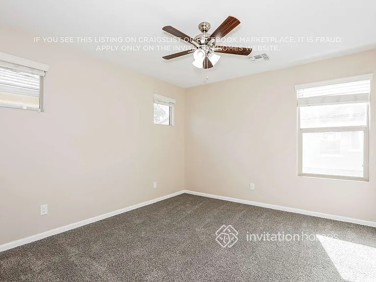 1382 S Ponderosa Dr — Photo 15