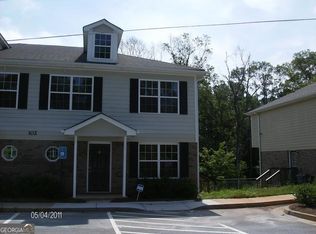 102 Cameron Way APT B, Social Circle, GA 30025