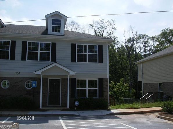 102 Cameron Way APT B