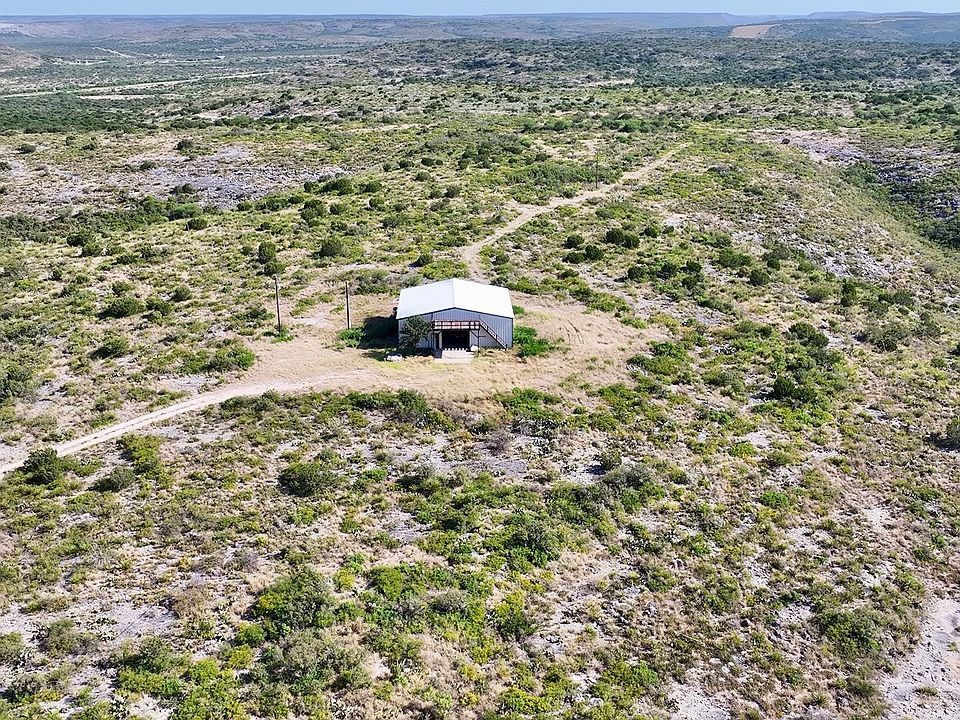 1st image of 6018 N Ranch Road 2523