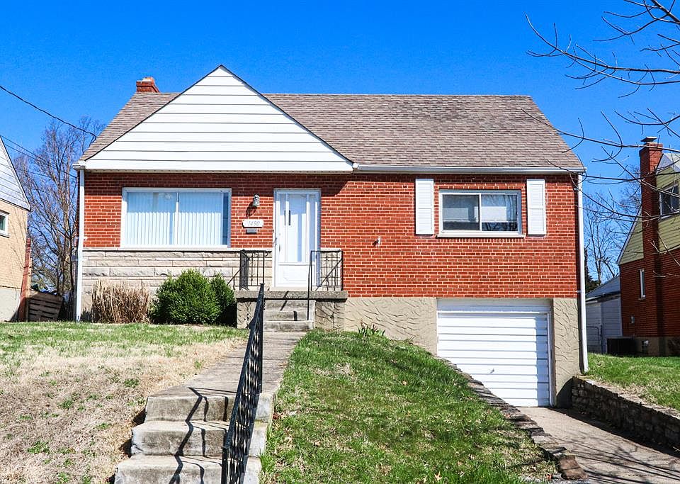 1st image of 1490 Balfour Ln