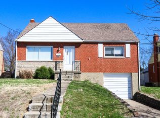 1490 Balfour Ln, Cincinnati, OH 45231