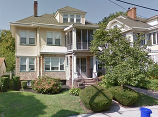 82-84 Goldsmith Ave, Newark, NJ 07112