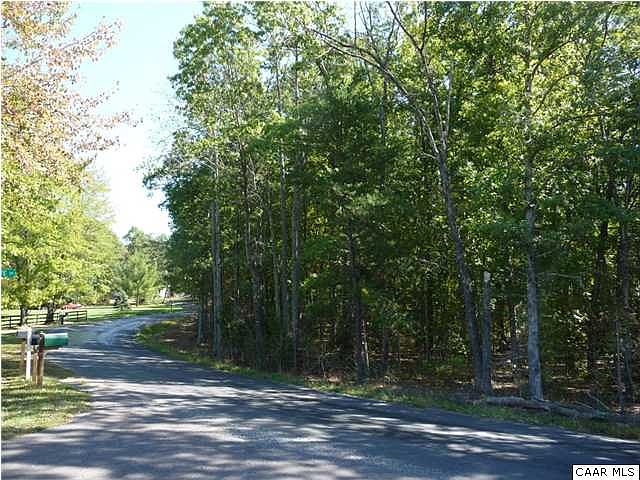 1st image of 18320 Gregory Dr