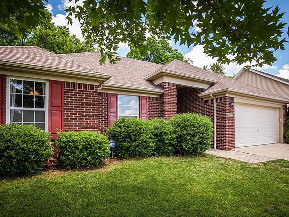 2nd image of 468 Stream View Dr