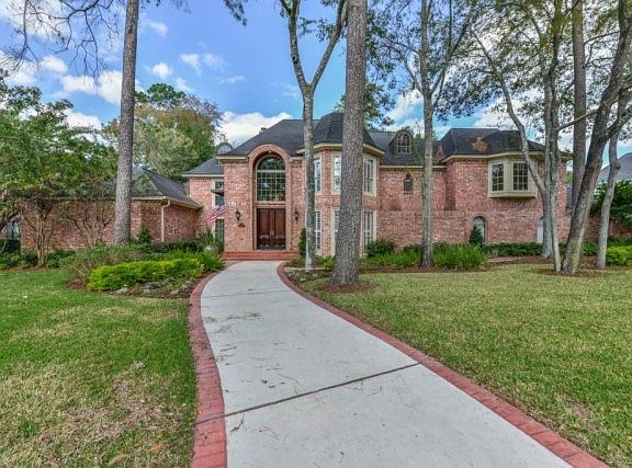 2nd image of 5210 Chambler Ct