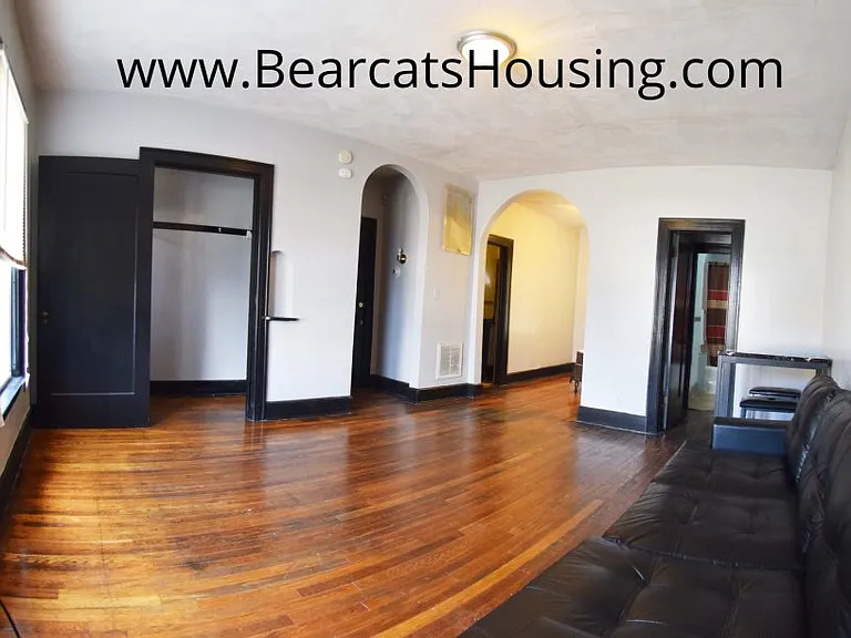 32 Edwards St #T-1 — Photo 2