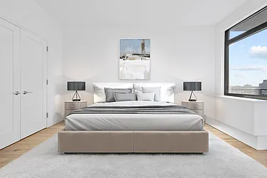 Rented by Nest Seekers International