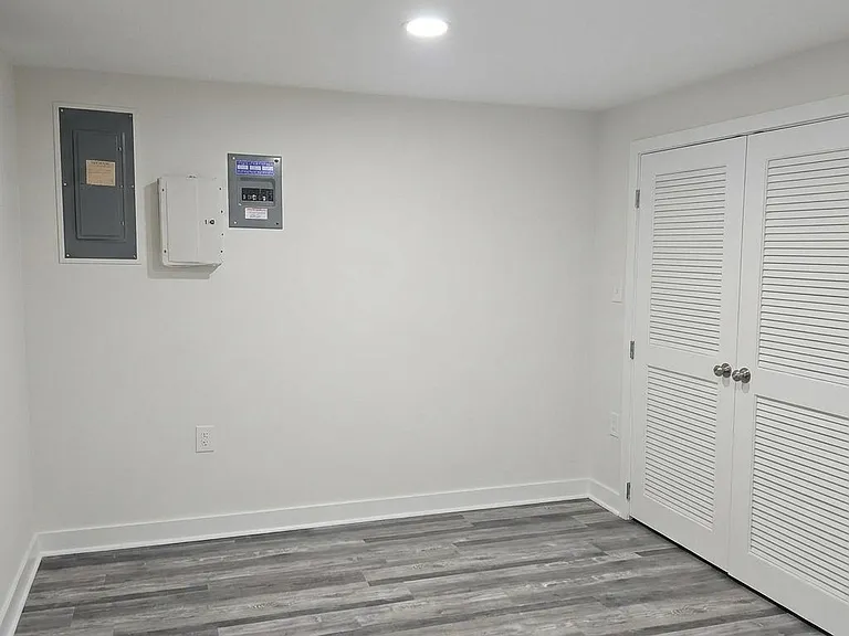 37 Sydnor St — Photo 13