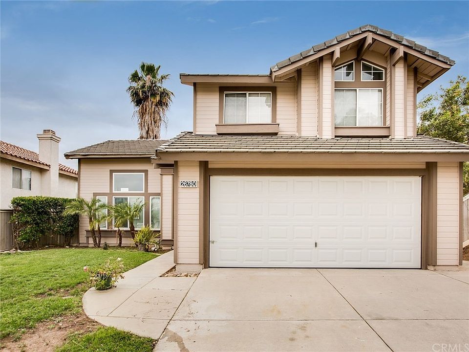 1st image of 26780 Black Horse Cir