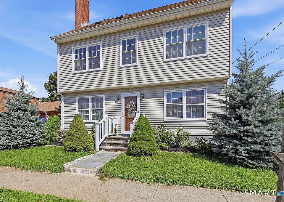 1st image of 31 Center Avenue