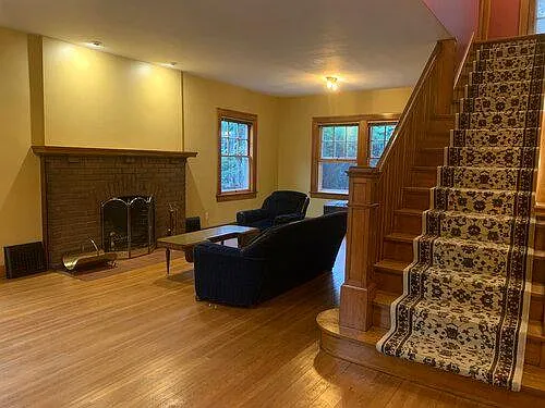 705 S Fess Ave — Photo 6