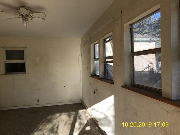 4th image of 1112 S Boulder Ave